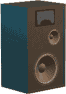 AMPLIFICADOR DE AUDIO